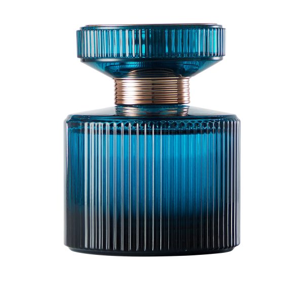 Crystal Eau de Parfum
