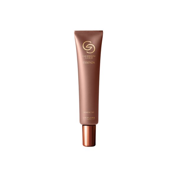 Essenza Bronzing Tint