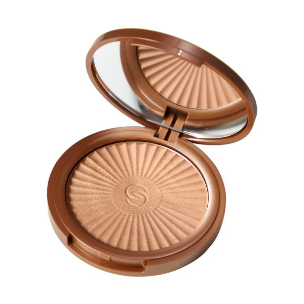 Essenza Bronzing Powder