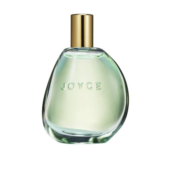 Jade Eau de Toilette