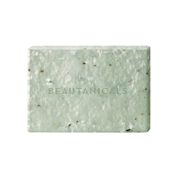 Revitalising Soap Bar
