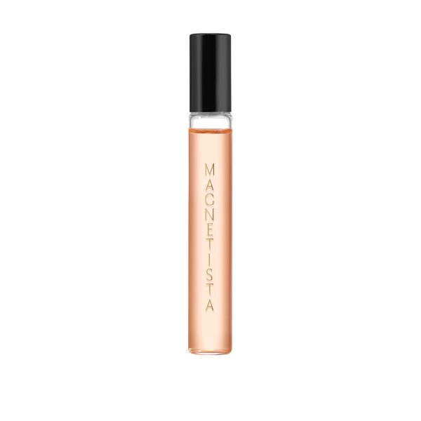 Eau de Parfum Purse Spray