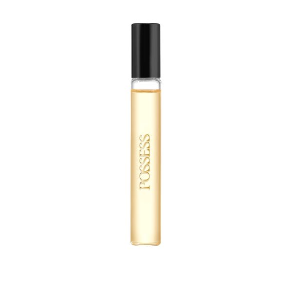 Eau de Parfum Purse Spray