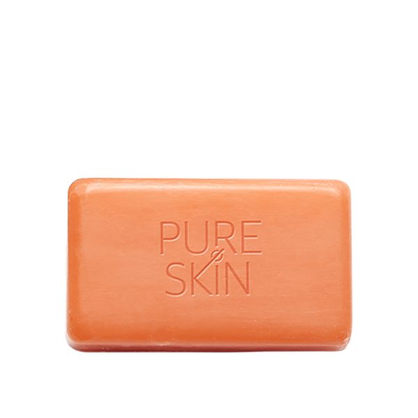 3-in-1 Clear-Out Clay Bar Cleanser