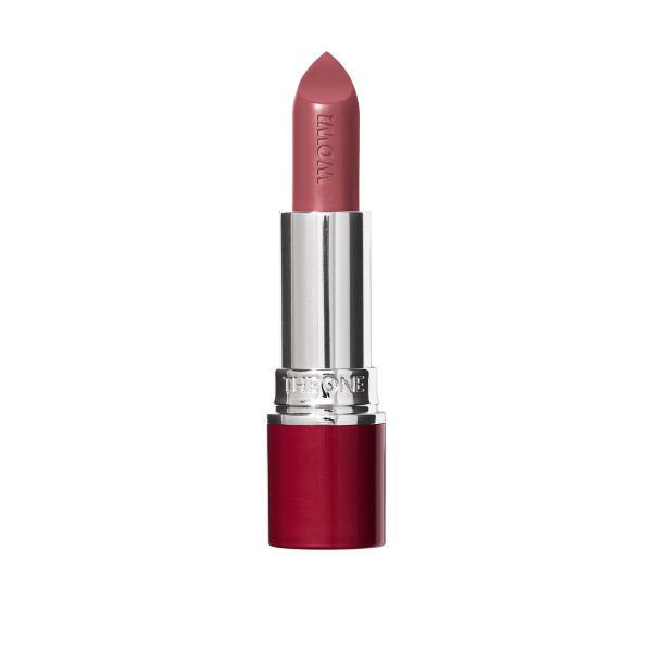 Colour Stylist Super Pout Lipstick