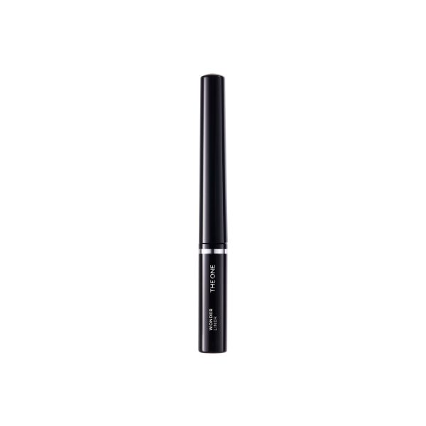 Wonder Liner Blushing Prism