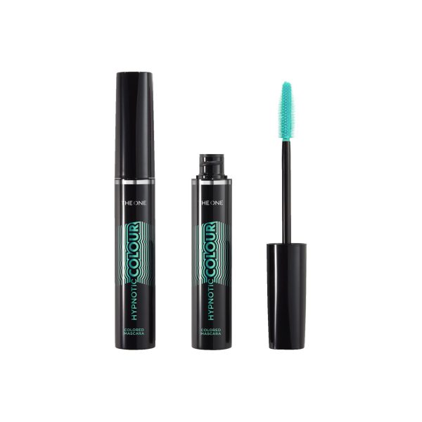 Hypnotic Depth Mascara Shade Add