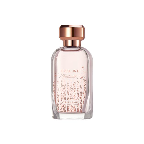 Festivité Eau de Toilette